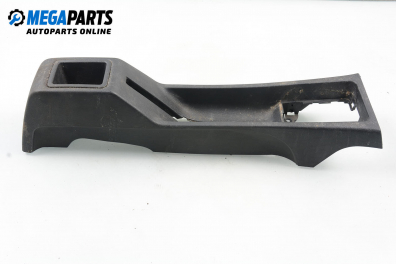 Централна конзола за Peugeot 306 Break (06.1994 - 04.2002)