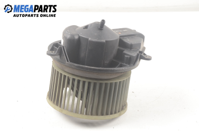 Вентилатор парно за Peugeot 306 Break (06.1994 - 04.2002)