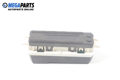 Часовник за Peugeot 306 Break (06.1994 - 04.2002)