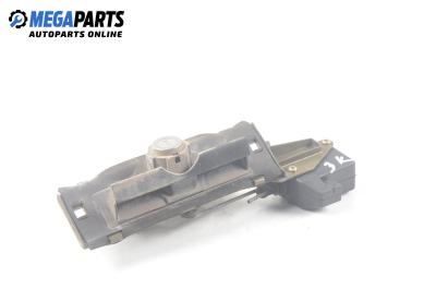 Ключалка заден капак за Peugeot 306 Break (06.1994 - 04.2002), комби