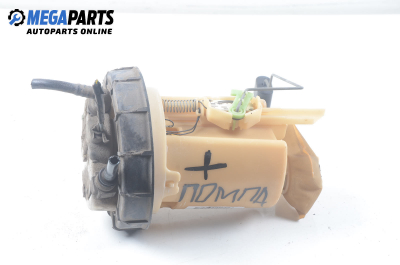 Бензинова помпа за Peugeot 306 Break (06.1994 - 04.2002) 1.4, 75 к.с.