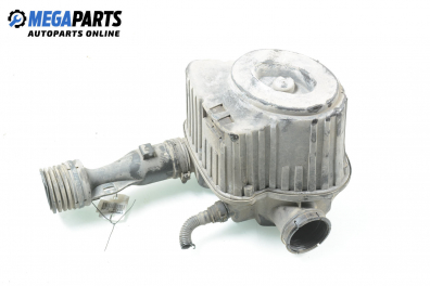 Филтърна кутия за Peugeot 306 Break (06.1994 - 04.2002) 1.4