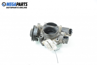 Дроселова клапа за Peugeot 306 Break (06.1994 - 04.2002) 1.4, 75 к.с.