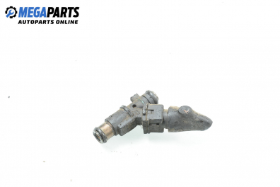 Дюза бензин за Peugeot 306 Break (06.1994 - 04.2002) 1.4, 75 к.с.