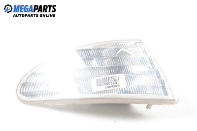 Мигач за Ford Mondeo I Hatchback (02.1993 - 08.1996), хечбек, позиция: дясна