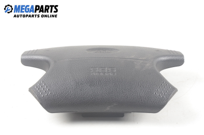 Airbag за Ford Mondeo I Hatchback (02.1993 - 08.1996), 4+1 вр., хечбек, позиция: предна