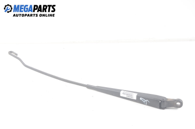 Рамо на чистачка за Ford Mondeo I Hatchback (02.1993 - 08.1996), позиция: дясна