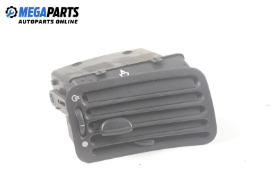 Духалка парно за Ford Mondeo I Hatchback (02.1993 - 08.1996)