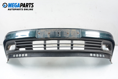 Предна броня за Ford Mondeo I Hatchback (02.1993 - 08.1996), хечбек, позиция: предна