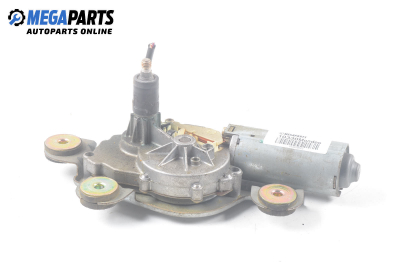 Ел. мотор за чистачките за Ford Mondeo I Hatchback (02.1993 - 08.1996), хечбек, позиция: задна