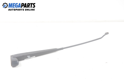 Рамо задна чистачка за Ford Mondeo I Hatchback (02.1993 - 08.1996), позиция: задна