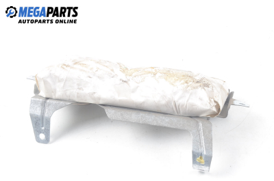 Airbag за Ford Mondeo I Hatchback (02.1993 - 08.1996), 4+1 вр., хечбек, позиция: предна