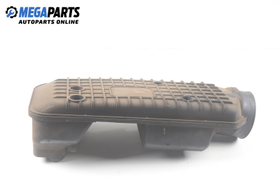 Компенсаторен съд вакуум за Ford Mondeo I Hatchback (02.1993 - 08.1996) 2.0 i 16V, 136 к.с.