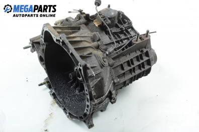 Ръчна скоростна кутия за Ford Mondeo I Hatchback (02.1993 - 08.1996) 2.0 i 16V, 136 к.с.