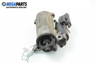 Стартер за Ford Mondeo I Hatchback (02.1993 - 08.1996) 2.0 i 16V, 136 к.с.