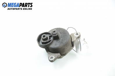 Обтегач пистов ремък за Ford Mondeo I Hatchback (02.1993 - 08.1996) 2.0 i 16V, 136 к.с.