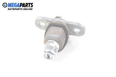 Ключалка заден капак за BMW 3 Series E36 Sedan (09.1990 - 02.1998), седан