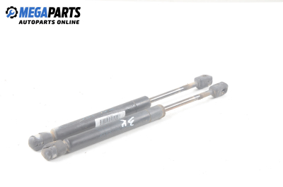 Амортисьор за багажник/товарно пространство за BMW 3 Series E36 Sedan (09.1990 - 02.1998)