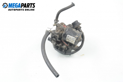 Помпа ABS за BMW 3 Series E36 Sedan (09.1990 - 02.1998)