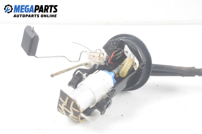 Подкачваща помпа за BMW 3 Series E36 Sedan (09.1990 - 02.1998) 325 td, 115 к.с.