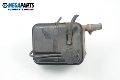 Казанче за антифриз за BMW 3 Series E36 Sedan (09.1990 - 02.1998) 325 td, 115 к.с.