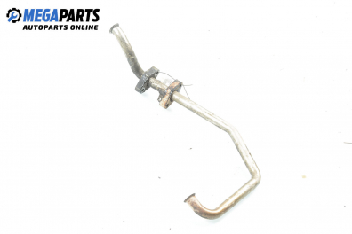 EGR тръба за BMW 3 Series E36 Sedan (09.1990 - 02.1998) 325 td, 115 к.с.