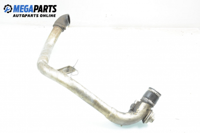 EGR тръба за BMW 3 Series E36 Sedan (09.1990 - 02.1998) 325 td, 115 к.с.