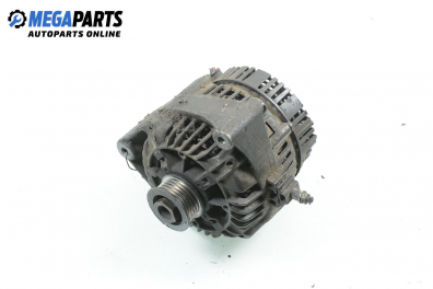 Алтернатор / генератор за BMW 3 Series E36 Sedan (09.1990 - 02.1998) 325 td, 115 к.с.