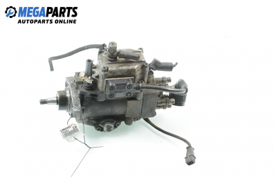 ГНП-горивонагнетателна помпа за BMW 3 Series E36 Sedan (09.1990 - 02.1998) 325 td, 115 к.с.