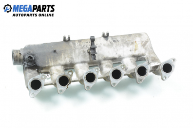 Всмукателен колектор за BMW 3 Series E36 Sedan (09.1990 - 02.1998) 325 td, 115 к.с.