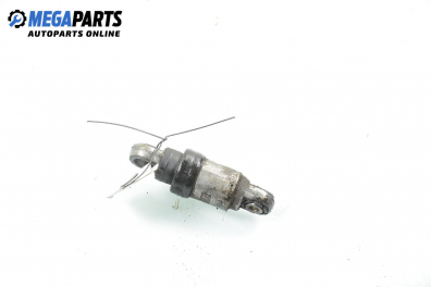 Успокоител ремък за BMW 3 Series E36 Sedan (09.1990 - 02.1998) 325 td, 115 к.с.