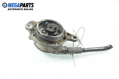Вакуум помпа за BMW 3 Series E36 Sedan (09.1990 - 02.1998) 325 td, 115 к.с.