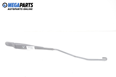 Рамо на чистачка за Peugeot 406 Sedan (08.1995 - 01.2005), позиция: дясна