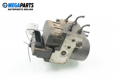 Помпа ABS за Peugeot 406 Sedan (08.1995 - 01.2005)