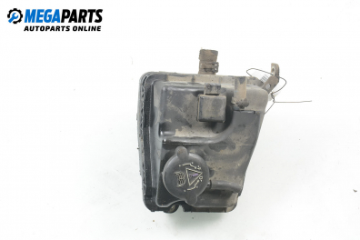 Казанче за антифриз за Peugeot 406 Sedan (08.1995 - 01.2005) 2.0 Turbo, 147 к.с.