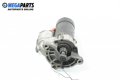 Стартер за Peugeot 406 Sedan (08.1995 - 01.2005) 2.0 Turbo, 147 к.с.