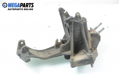 Стойка алтернатор за Peugeot 406 Sedan (08.1995 - 01.2005) 2.0 Turbo, 147 к.с., 9625200880