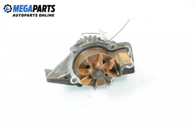 Водна помпа за Peugeot 406 Sedan (08.1995 - 01.2005) 2.0 Turbo, 147 к.с.