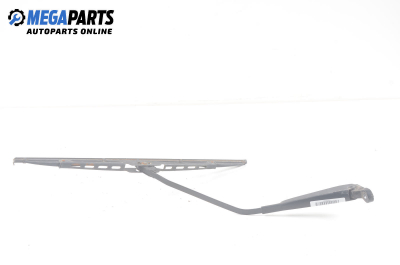 Рамо задна чистачка за Opel Astra F Estate (09.1991 - 01.1998), позиция: задна