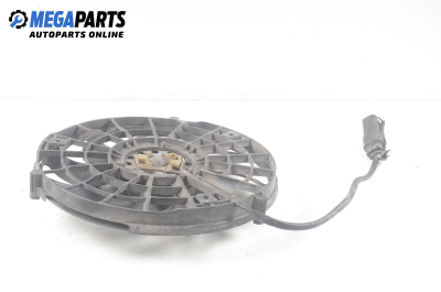 Перка охлаждане за Opel Astra F Estate (09.1991 - 01.1998) 1.6 i 16V, 100 к.с.