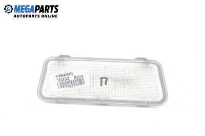 Плафон за Opel Astra F Estate (09.1991 - 01.1998)