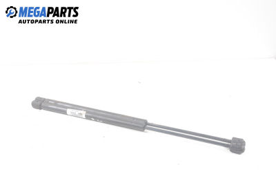 Амортисьор за багажник/товарно пространство за Opel Astra F Estate (09.1991 - 01.1998)