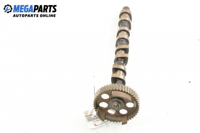 Разпределителен вал за Opel Astra F Estate (09.1991 - 01.1998) 1.6 i 16V, 100 к.с.