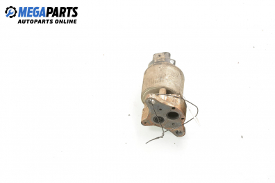 EGR-клапан за Opel Astra F Estate (09.1991 - 01.1998) 1.6 i 16V, 100 к.с.