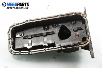 Картер за Opel Astra F Estate (09.1991 - 01.1998) 1.6 i 16V, 100 к.с.