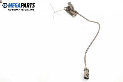 Датчик за положение на разпределителния вал за Opel Astra F Estate (09.1991 - 01.1998)