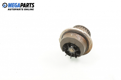 Водна помпа за Opel Astra F Estate (09.1991 - 01.1998) 1.6 i 16V, 100 к.с.