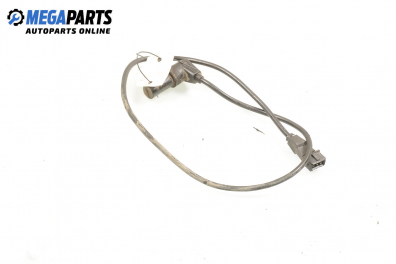 Датчик за колянов вал за Opel Astra F Estate (09.1991 - 01.1998) 1.6 i 16V, 100 к.с.