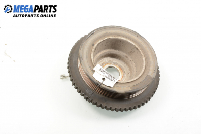 Демпферна шайба за Opel Astra F Estate (09.1991 - 01.1998) 1.6 i 16V, 100 к.с.