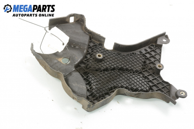 Капак ангренажен ремък за Opel Astra F Estate (09.1991 - 01.1998) 1.6 i 16V, 100 к.с.
